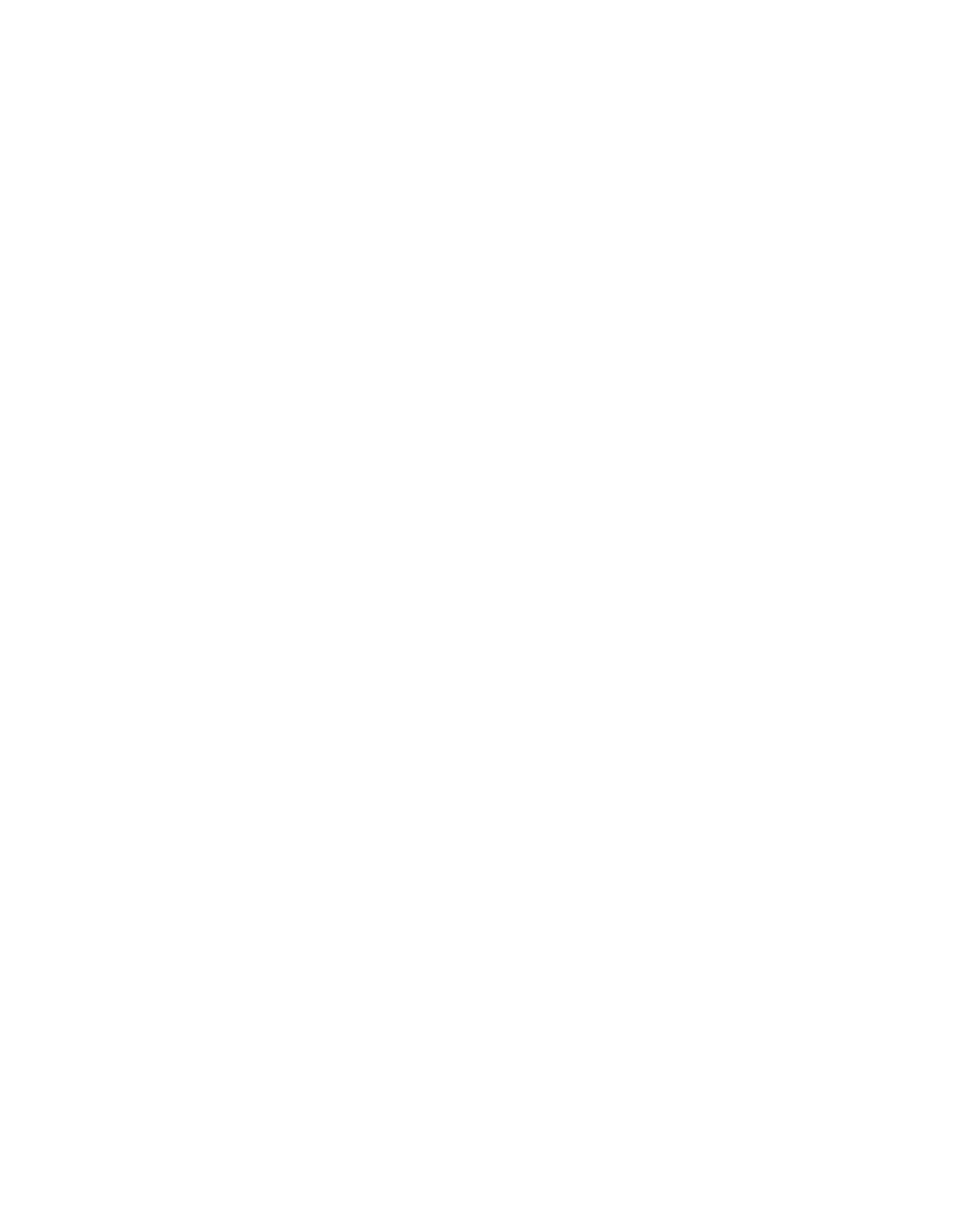 productivity boost productivity graphic