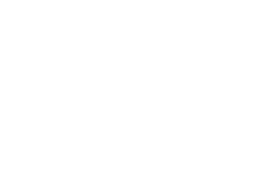 speed accelerate strategy